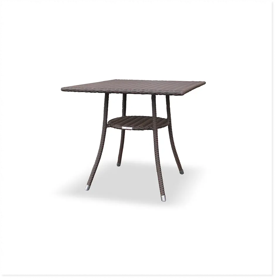 AMALFI DINING TABLE 700x700